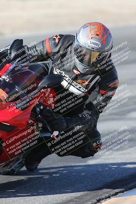 media/Nov-29-2025-TrackXperience (Sat) [[2953a387f4]]/1-Level 3/Session 2 (Turn 9 Inside)/